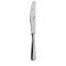 Sola Windsor Side Plate Knife (Pack of 12)