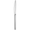 Galaxy Table Knife (Pack of 12)