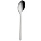Galaxy Table Spoon (Pack of 12)