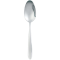 Global Coffee Spoon (Pack of 12)