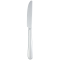 Global Dessert Knife (Pack of 12)