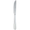 Global Table Knife (Pack of 12)