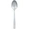 Parish Harley Coffee Spoon (Pack of 12)
