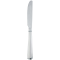 Parish Harley Dessert Knife (Pack of 12)
