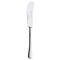 Churchill Isla Cutlery Butter Knife (Pack of 12)