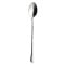 Churchill Isla Cutlery Latte Spoon (Pack of 12)