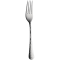Churchill Isla Cake Fork (Pack of 12)