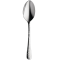 Churchill Isla Demitasse Spoon (Pack of 12)