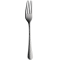 Churchill Isla Dessert Fork (Pack of 12)