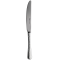 Churchill Isla Dessert Knife (Pack of 12)