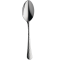 Churchill Isla Dessert Spoon (Pack of 12)