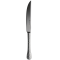 Churchill Isla Steak Knife (Pack of 12)