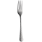 Churchill Isla Table Fork (Pack of 12)