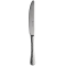 Churchill Isla Table Knife (Pack of 12)