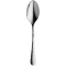 Churchill Isla Teaspoon (Pack of 12)