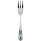 Parish Jesmond Cake Fork (Pack of 12)