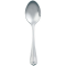 Parish Jesmond Coffee Spoon (Pack of 12)
