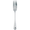 Parish Jesmond Dessert Fork (Pack of 12)