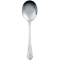 Parish Jesmond Soup Spoon (Pack of 12)
