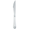 Parish Jesmond Steak Knife (Pack of 12)