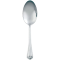Parish Jesmond Table Spoon (Pack of 12)