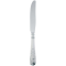 Parish Kings Dessert Knife (Pack of 12)