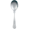 Parish Kings Soup Spoon (Pack of 12)