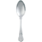 Parish Kings Table Spoon (Pack of 12)