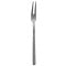 Comas Kodai Vintage Table Fork 2 Prongs (Pack of 12)