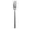 Comas Kodai Vintage Dessert Fork 3 Prongs (Pack of 12)