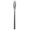 Comas Kodai Vintage Cake Fork (Pack of 12)