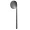 Comas Kodai Vintage Coffee Side Spoon (Pack of 12)