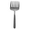 Comas Kodai Vintage Wide Fork (Pack of 12)