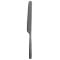 Comas Kodai Vintage Table Knife Xl (Pack of 12)