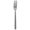 Comas Kodai Vintage Table Fork 3 Prongs Xl (Pack of 12)