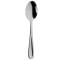 Sola Florence Teaspoon (Pack of 12)
