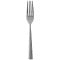 Churchill Kintsugi Cake Fork (Pack of 12)