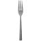 Churchill Kintsugi Dessert Fork (Pack of 12)