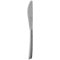 Churchill Kintsugi Dessert Knife (Pack of 12)