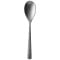 Churchill Kintsugi Demitasse Spoon (Pack of 12)
