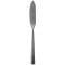 Churchill Kintsugi Fish Knife (Pack of 12)