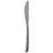 Churchill Kintsugi Table Knife (Pack of 12)