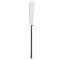 Churchill Linear Cutlery Butter Knife (Pack of 12)