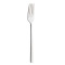 Churchill Linear Cutlery Cake Fork (Pack of 12)