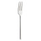 Churchill Linear Cutlery Dessert Fork (Pack of 12)