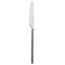 Churchill Linear Cutlery Dessert Knife (Pack of 12)