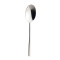 Churchill Linear Cutlery Demitasse Spoon (Pack of 12)