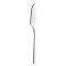 Churchill Linear Cutlery Fish Knife (Pack of 12)