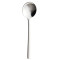 Churchill Linear Cutlery Soup Spoon (Pack of 12)