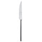 Churchill Linear Cutlery Steak Knife (Pack of 12)